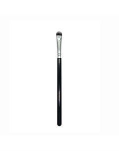 Кисть для губ и корректора №10 Cama'le