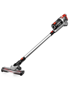 BRAYER Пылесос BR4267 Brayer