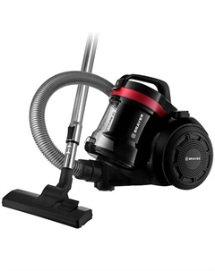 BRAYER Пылесос BR4209 Brayer