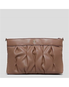 Сумка женская Vitacci