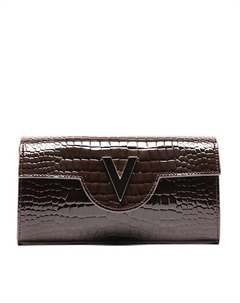 Сумка женская Vitacci