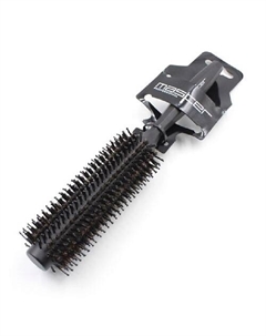 Термобрашинг для укладки волос Мастер