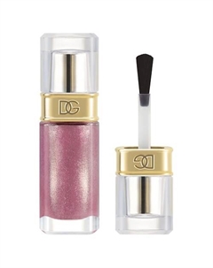 Лак для ногтей Nailed it! 7 Dolce&gabbana