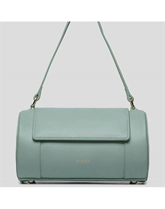 Сумка женская Vitacci