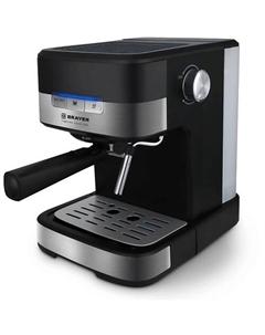 BRAYER Кофеварка электрическая BR1113 Brayer