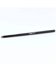 Кисть для макияжа Мастер