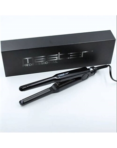 MASTER Щипцы-гофре MP-106 Мастер