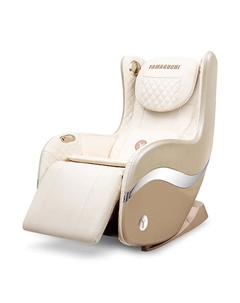 YAMAGUCHI Массажное кресло Ewok 1 Yamaguchi