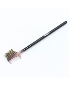 Кисть для макияжа Мастер