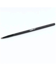 Кисть для макияжа Мастер