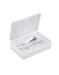 Органайзер для хранения Queen fair