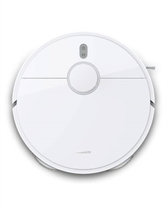 XIAOMI Робот-пылесос Robot Vacuum S10+ EU Xiaomi