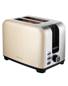 BRAYER Тостер BR2111 Brayer