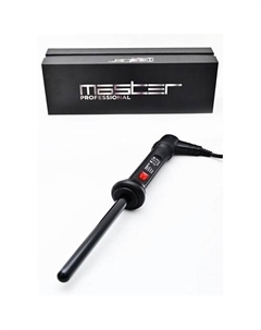 MASTER Щипцы MP-004 13мм Мастер