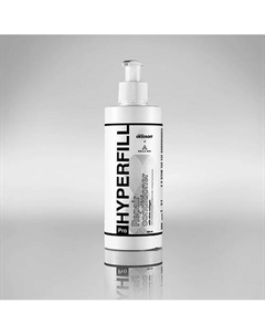 Восстанавливающий кондиционер с живым коллагеном HYPERFILL PRO 250 Colla gen