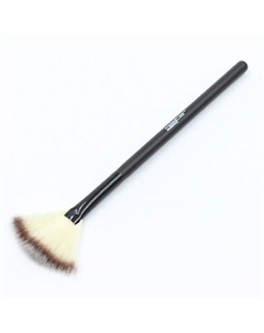 Кисть для макияжа Мастер