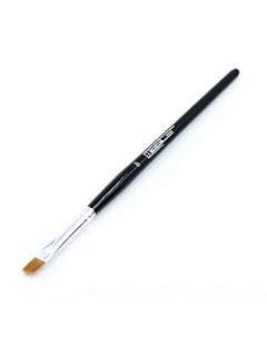 Кисть для наращивания ногтей №8 Мастер