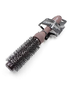 Термобрашинг для укладки волос 25мм Мастер