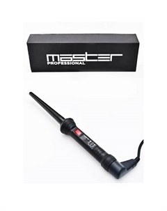 MASTER Щипцы MP-009 конусные 13-25 мм Мастер