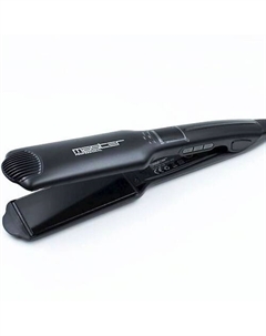 MASTER Выпрямитель для волос MP-118 широкий Мастер