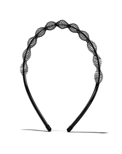 Ободок "Эридан" Nothing but love