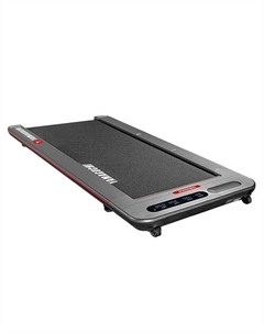 Ультратонкая беговая дорожка Runway-X Yamaguchi