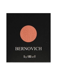 Тени моно Bernovich