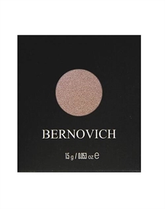 Тени моно Bernovich