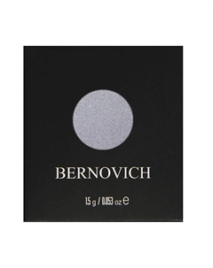 Тени моно Bernovich