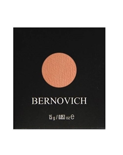 Тени моно Bernovich