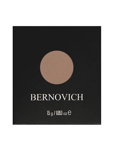 Тени моно Bernovich