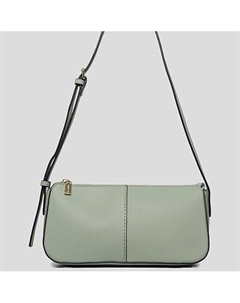 Сумка женская Vitacci