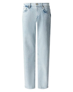 Джинсы 7 for all mankind