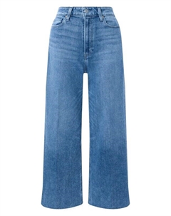 Джинсы Anessa Paige