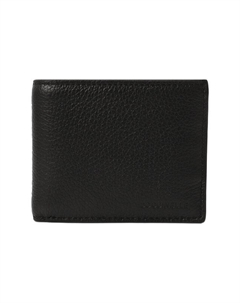 Кожаное портмоне Coccinelle