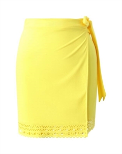 Парео Lise charmel