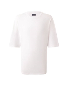 Футболка Paul & shark