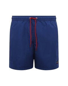 Плавки-шорты Paul & shark