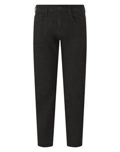 Джинсы Rocco Replay