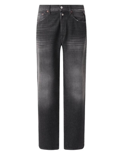 Джинсы M9zero1 Replay