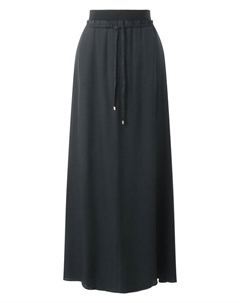 Юбка Lorena antoniazzi