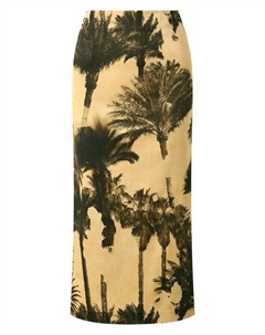 Юбка Erika cavallini