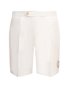 Шорты Brunello cucinelli