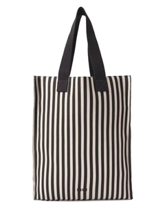 Сумка-шопер Msgm