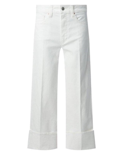 Джинсы Sasha Ankle Paige