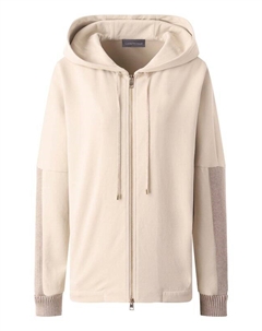 Толстовка Lorena antoniazzi