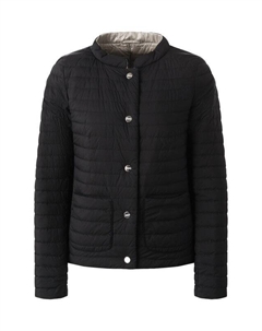 Двусторонняя куртка Herno