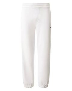 Хлопковые джоггеры Msgm