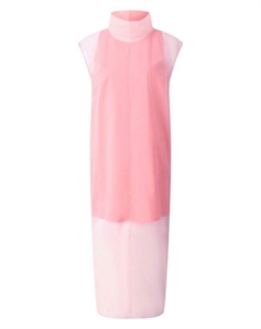 Платье Del core