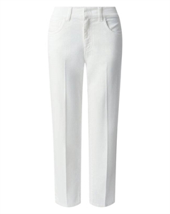 Джинсы Lorena antoniazzi